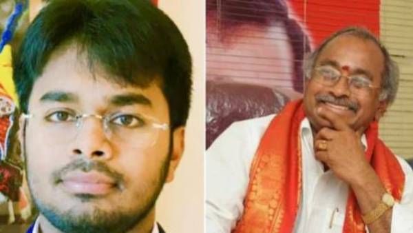 Rahul murder case:12 మంది కాదు 13 మంది.. రాహుల్ హత్య ఇలా: సీపీ