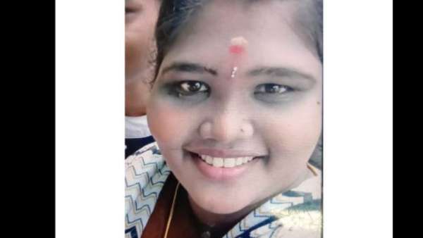 Illegal affair: భర్తకు అరటి పండు, ప్రియుడికి జామపండు, మిడ్ నైట్ మసాలా, థ్రిల్లర్ సినిమా !