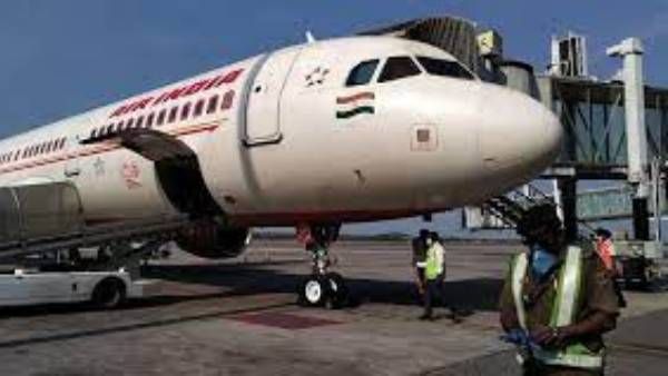 హమ్మయ్యా.. భారత్ చేరిన ఇండియన్ ఎంబసీ స్టాఫ్, ఇతరులు.. దోవల్ డిస్కషన్స్