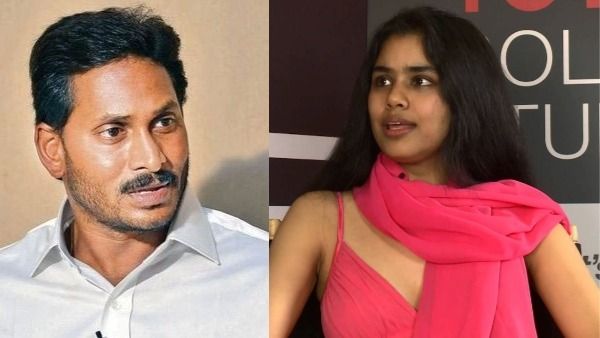 జగన్ సర్కార్ కు హైకోర్టు షాక్-సంచైతకూ ఎదురుదెబ్బ-అశోక్ కే మాన్సాస్ పగ్గాలు