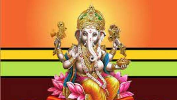 వినాయక చవితికి ఏకవింశతి పత్ర పూజ - 21 రకాల ఆకులతో పూజలు: వాటి విశేషాలు