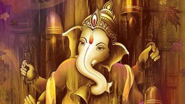 విఘ్నేశ్వరుని శోడశ రూపాలు - ఏ రూపంలో ఉండగా ఎలాంటి పూజలు చేయాలి..?