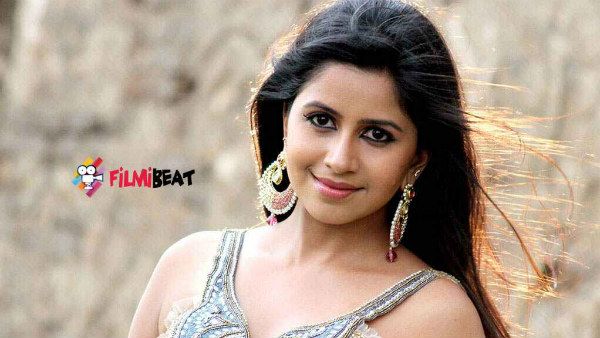 Drug case: డ్రగ్స్ కేసు ఎఫ్ఐఆర్ లో ఫేమస్ యాంకర్ అను పేరు, డ్యాన్స్ మాస్టర్ దెబ్బతో, బ్రేక్ డ్యాన్స్ !