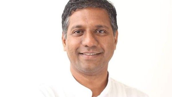 ఆప్ఘాన్ తాలిబన్ల కారణంగా పెట్రో, గ్యాస్ ధరల్లో పెరుగుదల: బీజేపీ ఎమ్మెల్యే షాకింగ్ కామెంట్స్