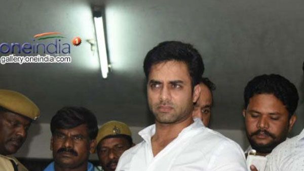 టాలీవుడ్ డ్రగ్స్ కేసు: నవదీప్‌ను 9గంటలపాటు ప్రశ్నించిన ఈడీ, బ్యాంక్ లావాదేవీలపైనే..