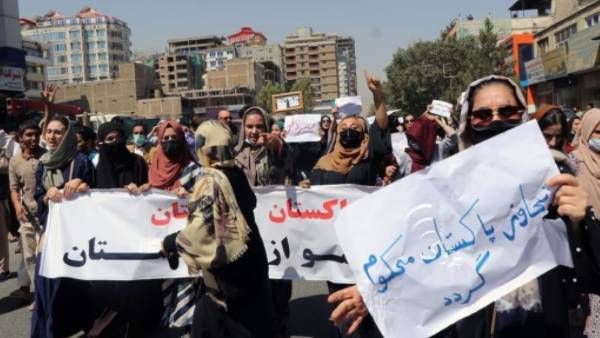 రెచ్చిపోతున్న తాలిబన్లు-ఆప్ఘన్ లో దాడులపై ఐరాస ఆగ్రహం-చర్యలకు దిగుతుందా ?