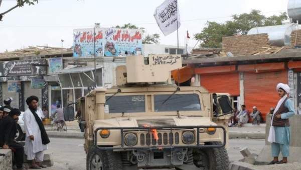 పాకిస్తాన్ నీడలోనే తాలిబన్ సర్కార్-బరాదర్ పై హక్కానీలదే పైచేయి-సొంత సర్కార్ లో బందీ ?