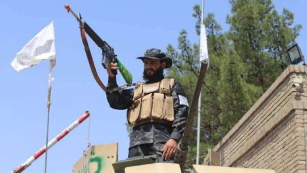 అమెరికాపై మరో దాడికి అల్ ఖైదా ప్లాన్-ముహుర్తం కూడా ఖరారు-ఈసారి ఆప్ఘనిస్తాన్ నుంచి