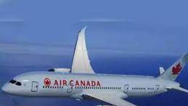 భారత విమాన ప్రయాణికులకు గుడ్ న్యూస్: 5 నెలల తరువాత నిషేధం ఎత్తేసిన ఆ దేశం