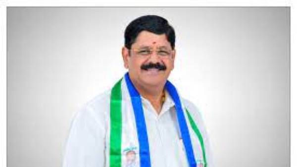 వైసీపీ ఎమ్మెల్యే ఆనం కలకలం- అసెంబ్లీ ప్రివిలేజ్ కమిటీకి ఫిర్యాదు-కాకాణి సీరియస్