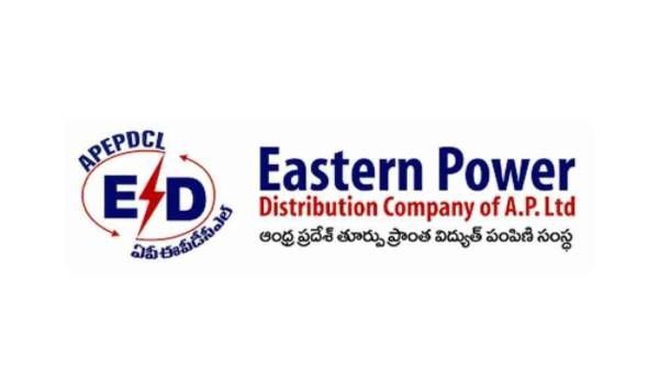 Jobs:కరెంటు ఆఫీసుల్లో ఎనర్జీ అసిస్టెంట్/ లైన్‌మ్యాన్ ఉద్యోగాలు..అర్హతలు ఇవే..!!
