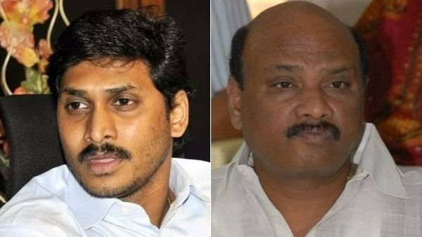 చెత్తపై పన్నేంటి, చెత్త నా ..... ; డ్రైనేజీలు, టాయిలెట్స్ పై పన్నులా.. తుగ్లక్ జగన్ అంటూ అయ్యన్న ధ్వజం