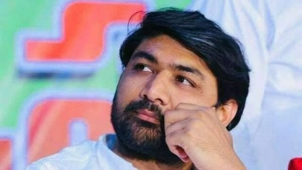 వైసీపీ నేతలకు టీడీపీ మాజీ ఎమ్మెల్యే భూమా బ్రహ్మానందరెడ్డి వార్నింగ్ .. అసలేం జరిగిందంటే