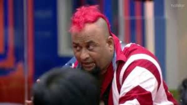 BIGG BOSS TELUGU 5 : ఫ్రస్టేషన్‌ బయటపెట్టిన లోబో -కాజల్‌ వర్సెస్‌ సరయూ : కొట్లాటలకు కొదవే లేదు..!!