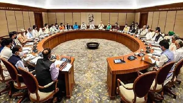 టెలికాం సంస్కరణలకు కేంద్రం గ్రీన్ సిగ్నల్-100 శాతం FDI, స్ప్రెక్ట్రమ్ ఛార్జీల మారటోరియం