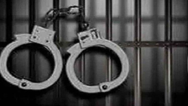 ఈ-కామర్స్ సైట్‌కే మోసం: లక్షల్లో నగదు బురిడీ, ముగ్గురి అరెస్ట్