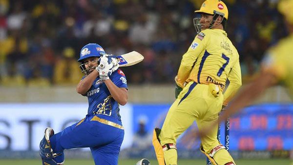 CSK vs MI: బిగ్ బ్యాంగ్: ప్లే ఆఫ్ రేసులో నిలవాలంటే: సన్..రైజ్ అయ్యేనా?