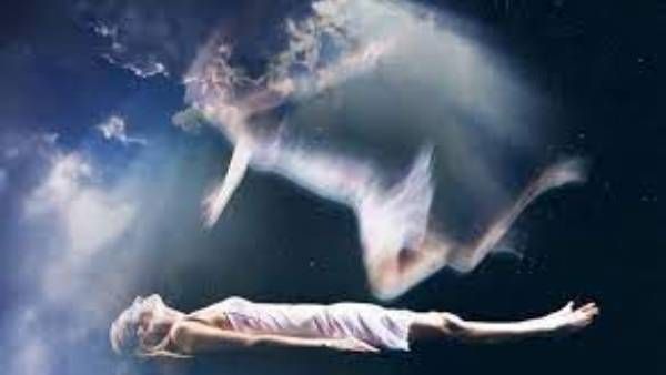 చనిపోయాక మనిషి ఏమౌతాడు, పెట్టే పిండాలు వారికి ఎలా చేరుతాయి: ఉపనిషత్తు చెప్పేదేంటి..?