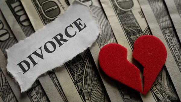 Wife: నా భార్య బ్రహ్మరాక్షసి, మెంటల్ టార్చర్ పెట్టింది, 21 కేజీలు తగ్గిపోయాను, విడాకులు ఇచ్చిన హైకోర్టు!