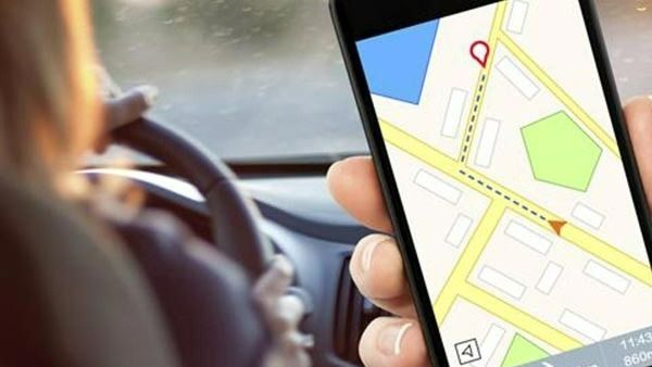 Wife: మాజీ భార్య బాయ్ ఫ్రెండ్స్ ఎవరు ?, జీపీఎస్ ఎక్కడ సెట్ చేశాడంటే, సిమ్ కార్డుతో కంత్రీ మొగుడు !