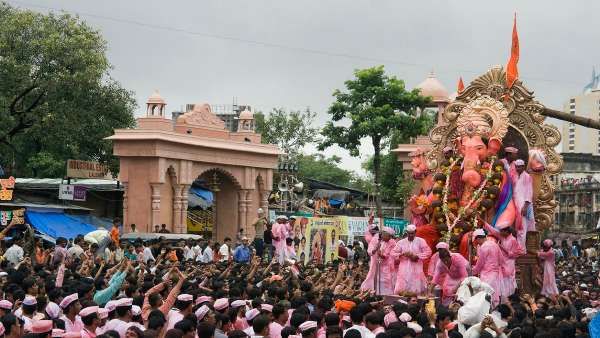 కేంద్రం చెప్పేదొకటి, బీజేపీ చేసే దొకటి-ఏపీలో బయటపడిన డబుల్ గేమ్-అడ్డంగా దొరికిన వైనం