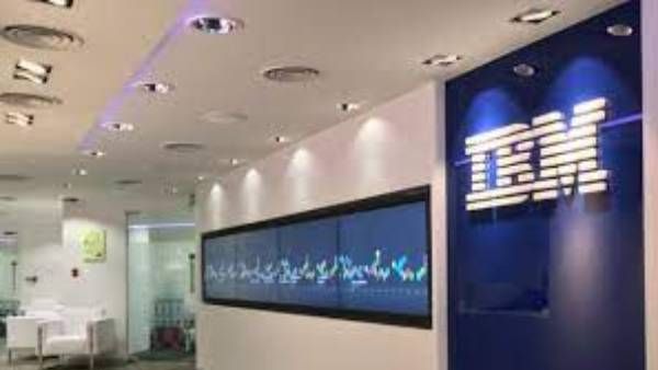 IBM Recuritment : గ్రాడ్యుయేట్ ఫ్రెషర్స్‌కు మంచి అవకాశం... ఐబీఎంలో జాబ్ ఆఫర్స్...