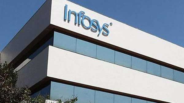 జాతి వ్యతిరేక శక్తులతో ఇన్ఫోసిస్ కుమ్మక్కు-ఆరెస్సెస్ పాంచజన్య షాకింగ్-ప్రకంపనలతో వెనక్కి