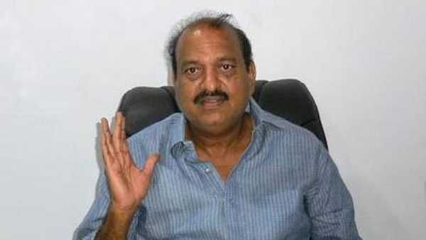 చంద్రబాబు..గుర్తు పెట్టుకోండి : కాల్వ మరో నేత నాశనం చేస్తున్నారు : జేసీ సంచలనం..!!