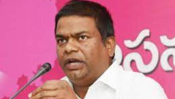 రేవంత్ రెడ్డి బ్లాక్ మెయిల్ కు బ్రాండ్ అంబాసిడర్ , బండి సంజయ్ కు దమ్ముందా : పీయూసీ చైర్మన్ జీవన్ రెడ్డి