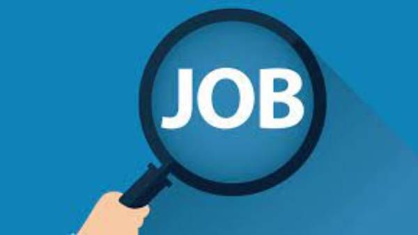 IAF Jobs:10వ తరగతి పాసయ్యారా.. డిగ్రీ చేశారా-అయితే ఈ ఉద్యోగాలు మీకోసమే..!!