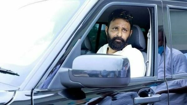 ఏపీలో అడ్రస్ లేని బీజేపీ.. తుప్పు చంద్రబాబు, పప్పు లోకేష్ ల చవితి రాజకీయం : కొడాలి నానీ ధ్వజం