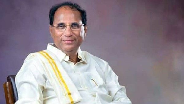 పల్నాటి పులి కోడెల.. జగన్ వేధింపులతోనే బలి, రెండో వర్ధంతి నాడు లోకేష్ తో పాటు టీడీపీ నేతల ఆక్రోశం