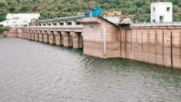 తెలంగాణా వర్సెస్ ఏపీ : శ్రీశైలం నుండి ఏపీ అక్రమ నీటి తరలింపు నిలువరించండి; కేఆర్ఎంబీకి లేఖాస్త్రం