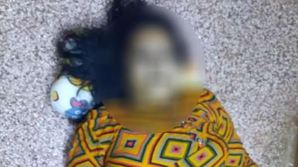 Lady Doctor: కోర్టులో లేడీ డాక్టర్ విడాకుల కేసు, పాప శుభకార్యం రోజే ఆత్మహత్య, బంధులు చేసిన!