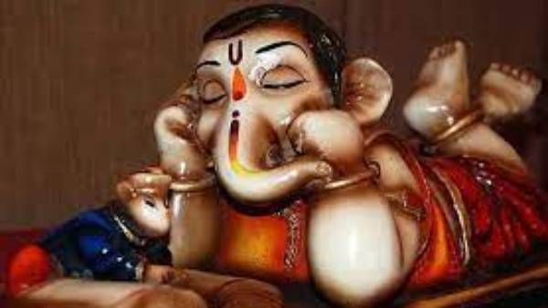 వినాయకుడికి ఎన్ని రూపాలు తెలుసా..? వాటి విశిష్టతను తెలుసుకోండి