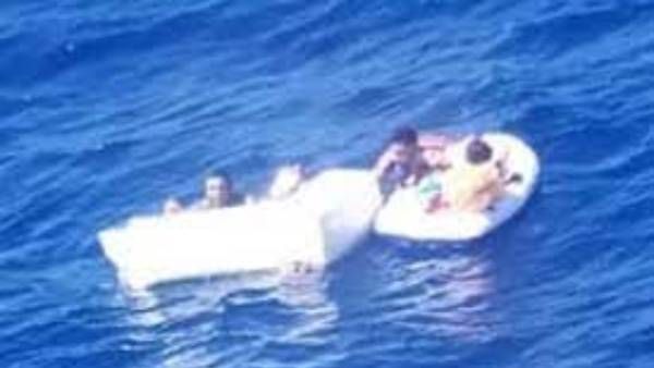 హార్ట్ టచింగ్ : బిడ్డలను కాపాడుకునేందుకు తన మూత్రం తానే తాగిన తల్లి-ఎందుకిలా చేసిందంటే...