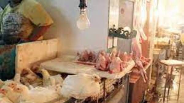 ఏపీలో మొబైల్ మటన్ మార్ట్ లు , జగన్ నిర్ణయంతో మాంసం మాఫియాకు చెక్, ఇంకో బెనిఫిట్ కూడా !!