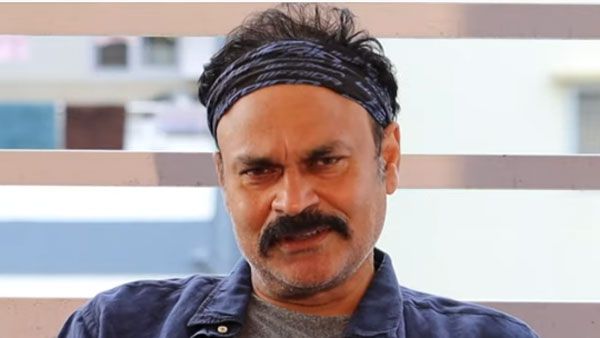 BIG BOSS : వారంతా నాకు ఒకెత్తు అయితే-ఆ కంటెస్టెంట్ కే నా మద్దతు : నాగబాబు..!!