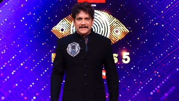 Bigg Boss Telugu 5 Elimination: ఓటింగ్‌లో అట్టడుగున ఆ స్పైసీ బ్యూటీ: బలయ్యేది ఈ కంటెస్టెంటే..!!