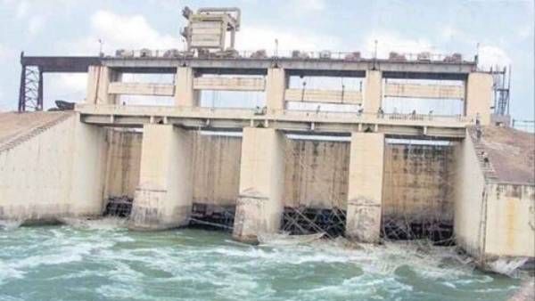 తెలంగాణాకు జగన్ మార్క్ షాక్ .. పాలమూరు-రంగారెడ్డి ఎత్తిపోతలను ఆపండి ; ఎన్జీటీలో అఫిడవిట్