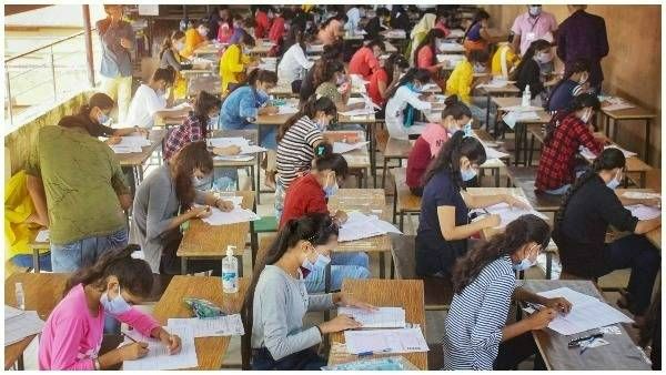 NEET: ఎస్సీ,ఎస్టీ,బీసీ ఎన్నారై విద్యార్థులకు నీట్‌లో కుల ఆధారిత రిజర్వేషన్లు వర్తించవా..?