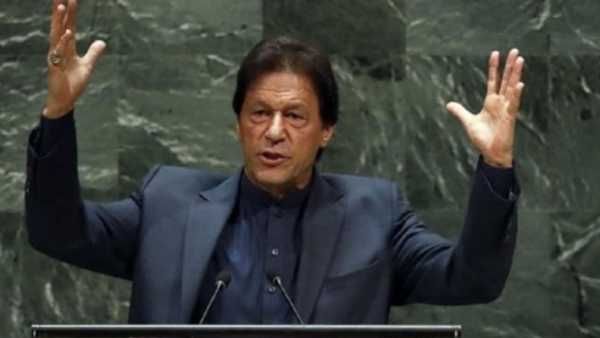 తాలిబన్లకు సాయం చేయబోయి ఒంటరైన పాక్-సార్క్ దేశాల షాక్-ఏకంగా సార్క్ భేటీ రద్దు