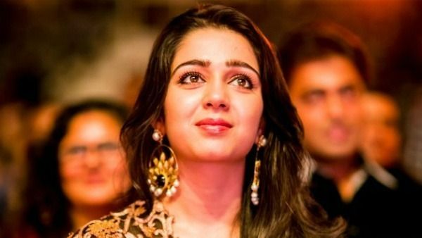 టాలీవుడ్ డ్రగ్స్ కేసు : నేడు ఈడీ విచారణకు ఛార్మి .. కెల్విన్ లొంగుబాటుతో సినీవర్గాల్లో టెన్షన్ !!