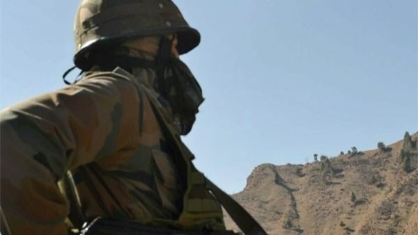 ఆర్మీ జవాన్ మిస్సింగ్.. 10 రోజుల నుంచి తెలియని జాడ..