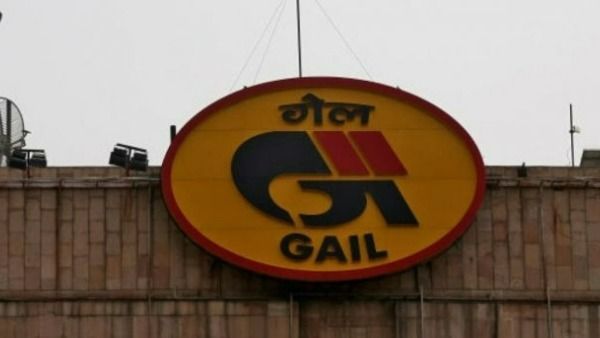 GAIL ఇండియా లిమిటెడ్‌లో ఎగ్జిక్యూటివ్ ఉద్యోగాలు: మంచి జీతం..అర్హతలు ఇవే..!!