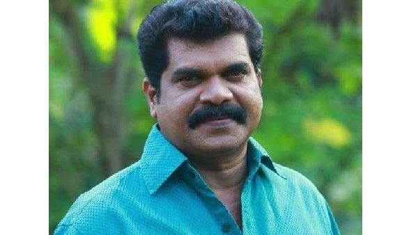 ప్రముఖ సీరియల్ నటుడి ఆత్మహత్య...? సీలింగ్ ఫ్యాన్‌కు ఉరేసుకుని... షాక్‌లో టీవీ ఇండస్ట్రీ