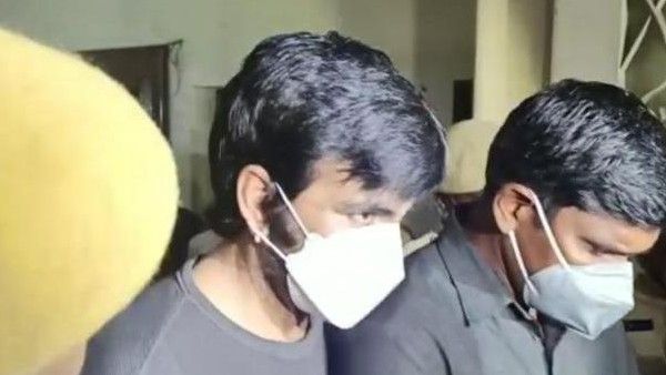 టాలీవుడ్ డ్రగ్స్ కేసు: రవితేజను ఆరుగంటలపాటు ప్రశ్నించిన ఈడీ, బ్యాంక్ లావాదేవీలపైనే..