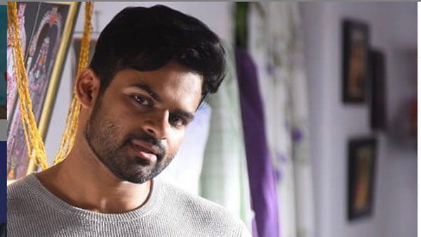 తేజుకు సర్జరీ సక్సెస్- 24 గంటల అబ్జర్వేషన్ : కండీషన్ స్టేబుల్ -వెంటిలేటర్‌పైనే చికిత్స..!!