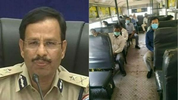 అశ్లీలంపై సజ్జనార్ మార్క్ ఎన్‌కౌంటర్: అవి కనిపిస్తే తోలు తీయుడే: వీహెచ్ కరెక్ట్