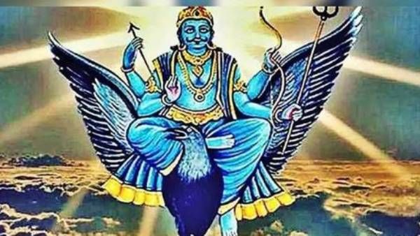 శని త్రయోదశి - ఏమి చేస్తే దేవుడు సంతృప్తి చెందుతాడు